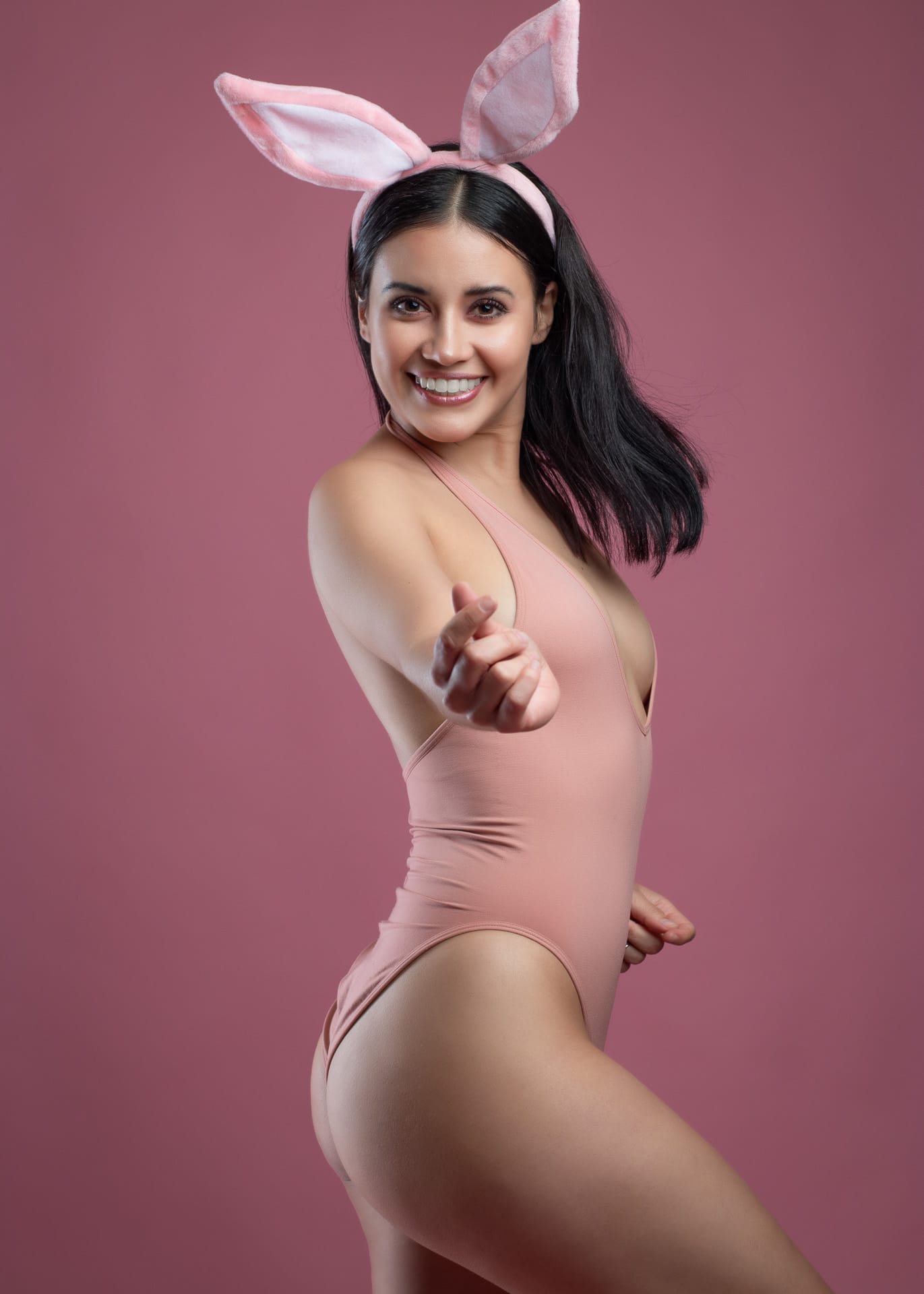 https://www.la-becaria.com/content/images/2024/03/20230815-Sesion-Karla-Mancilla-pink-109-Editar.jpg