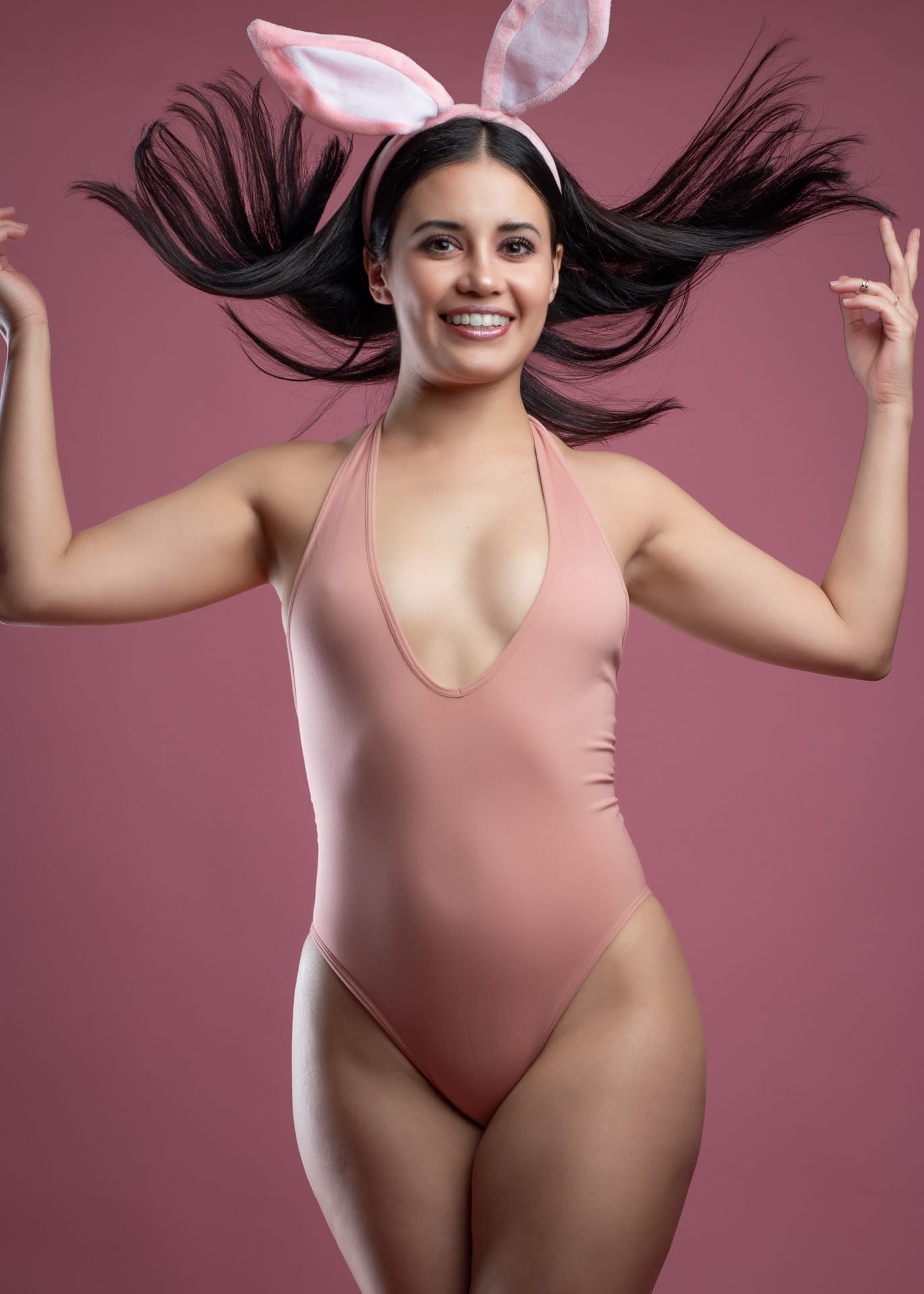 https://www.la-becaria.com/content/images/2024/03/20230815-Sesion-Karla-Mancilla-pink-116-Editar.jpg