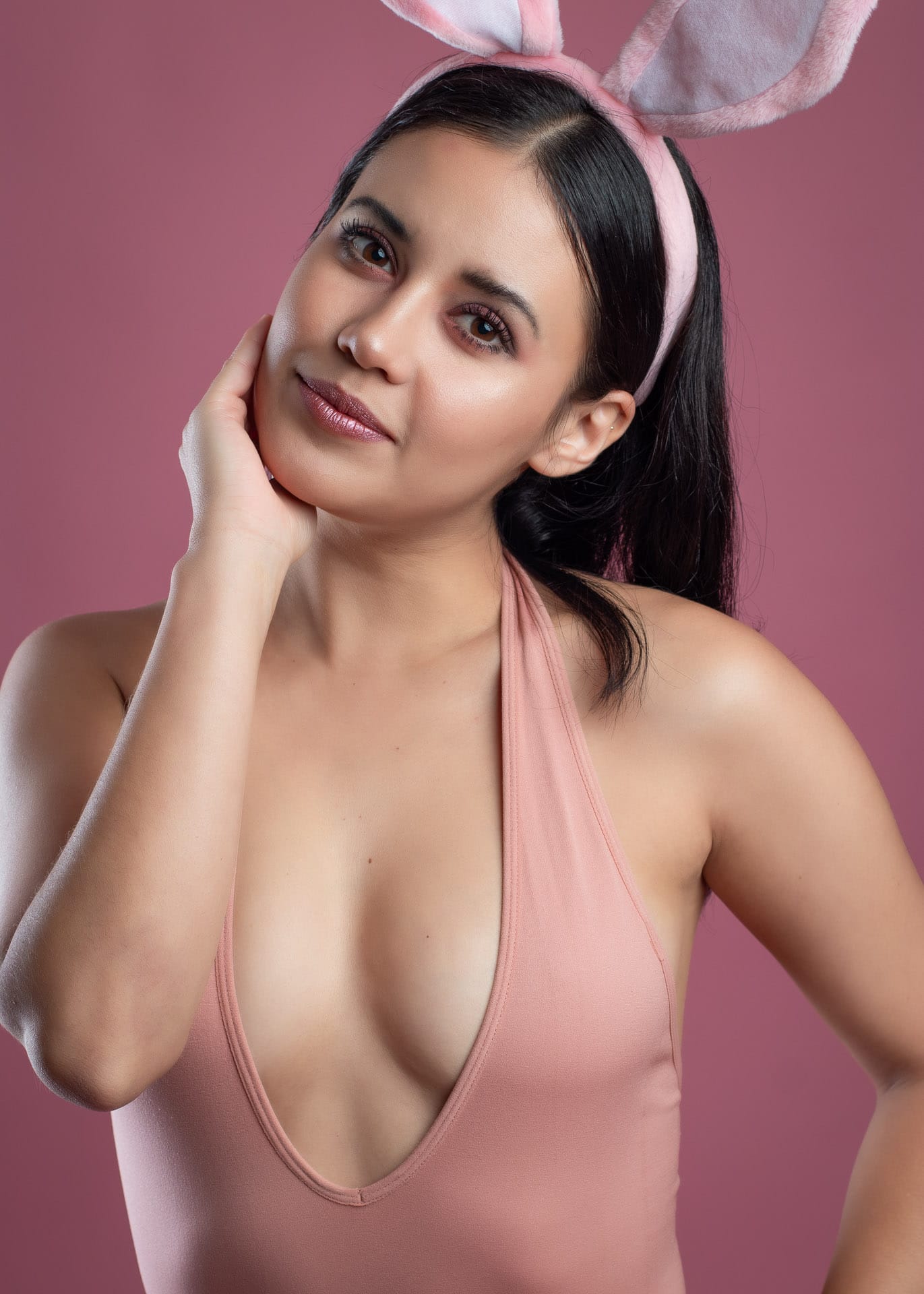 https://www.la-becaria.com/content/images/2024/03/20230815-Sesion-Karla-Mancilla-pink-120-Editar.jpg