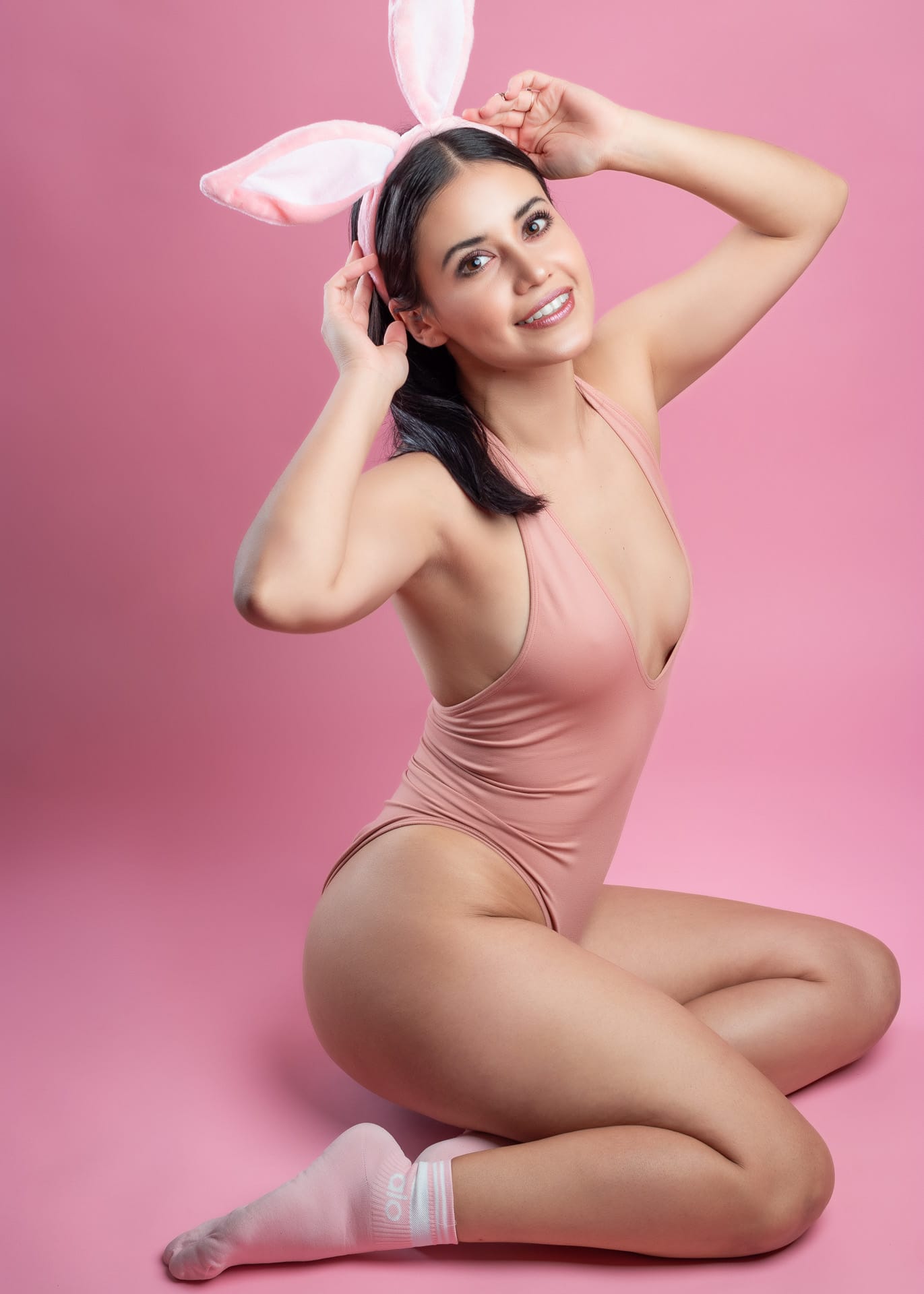 https://www.la-becaria.com/content/images/2024/03/20230815-Sesion-Karla-Mancilla-pink-162-Editar.jpg