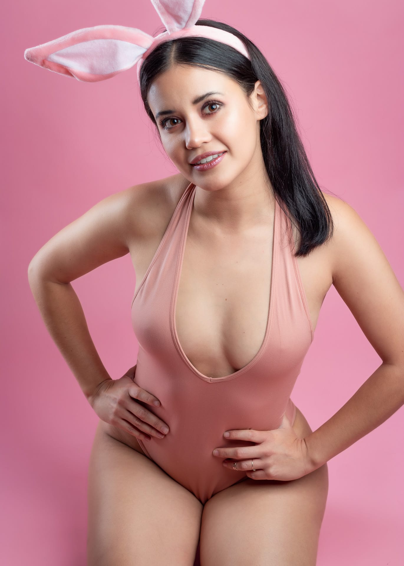 https://www.la-becaria.com/content/images/2024/03/20230815-Sesion-Karla-Mancilla-pink-187-Editar.jpg