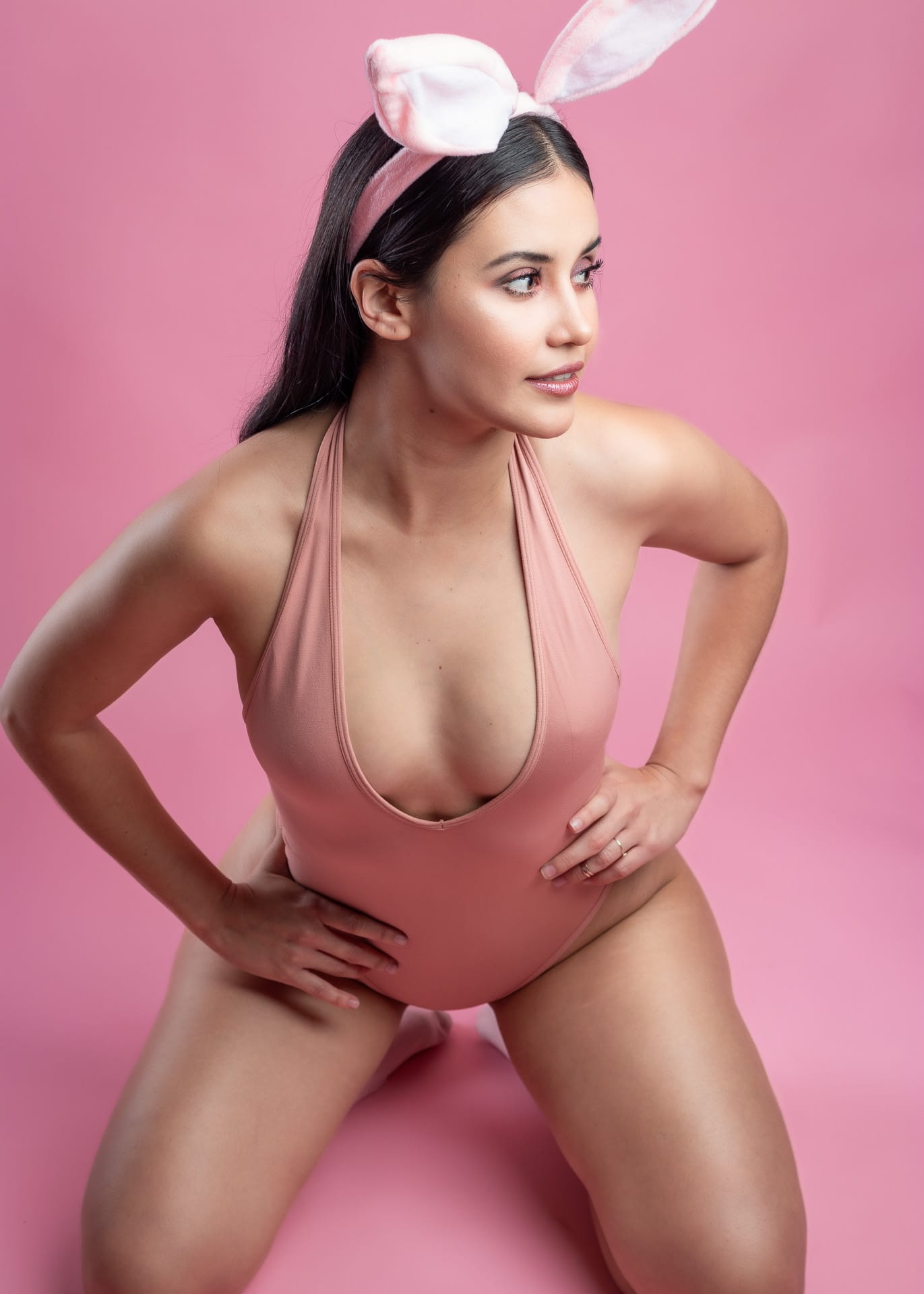 https://www.la-becaria.com/content/images/2024/03/20230815-Sesion-Karla-Mancilla-pink-208-Editar.jpg