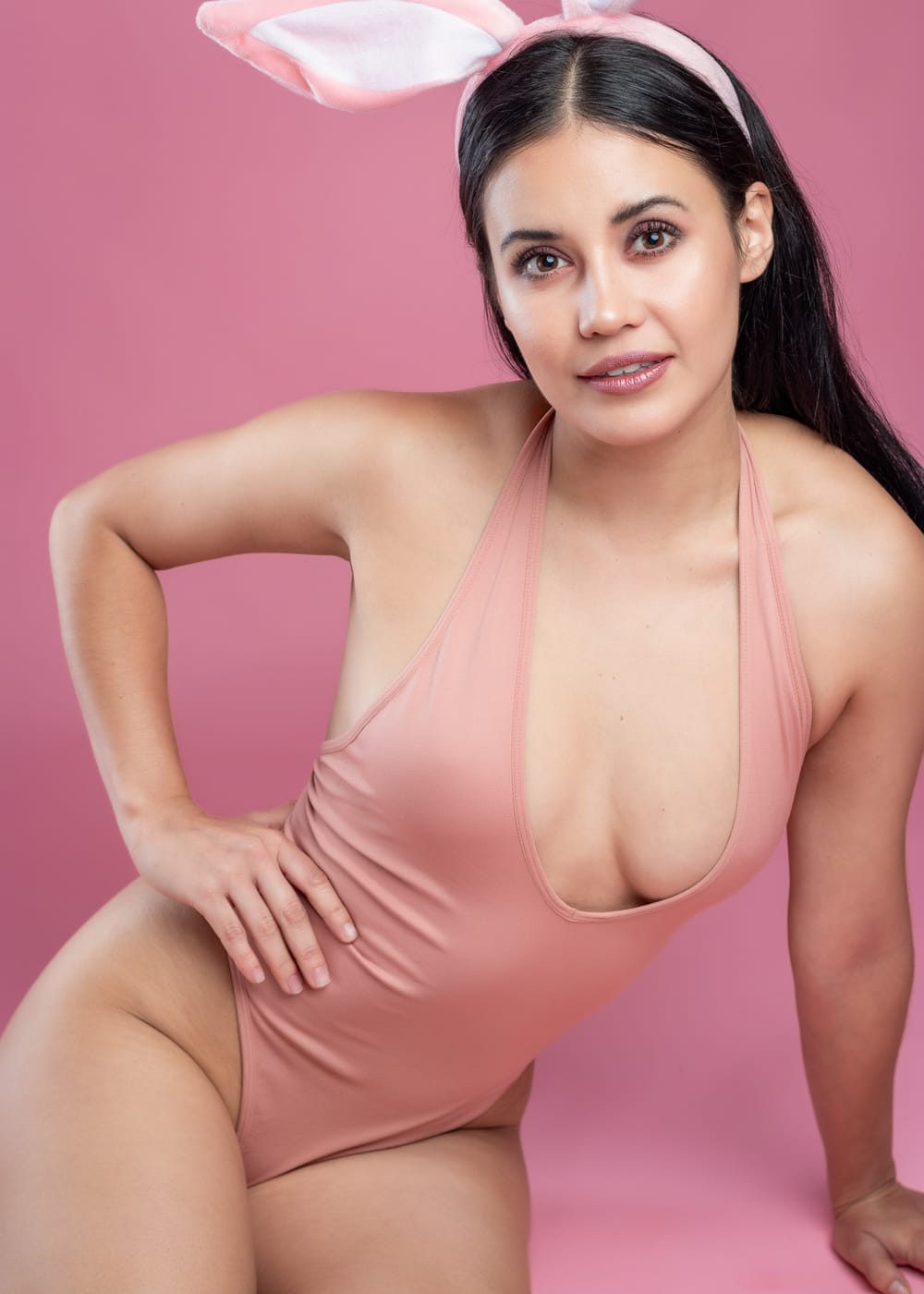 https://www.la-becaria.com/content/images/size/w1000/2024/03/20230815-Sesion-Karla-Mancilla-pink-253-Editar.jpg