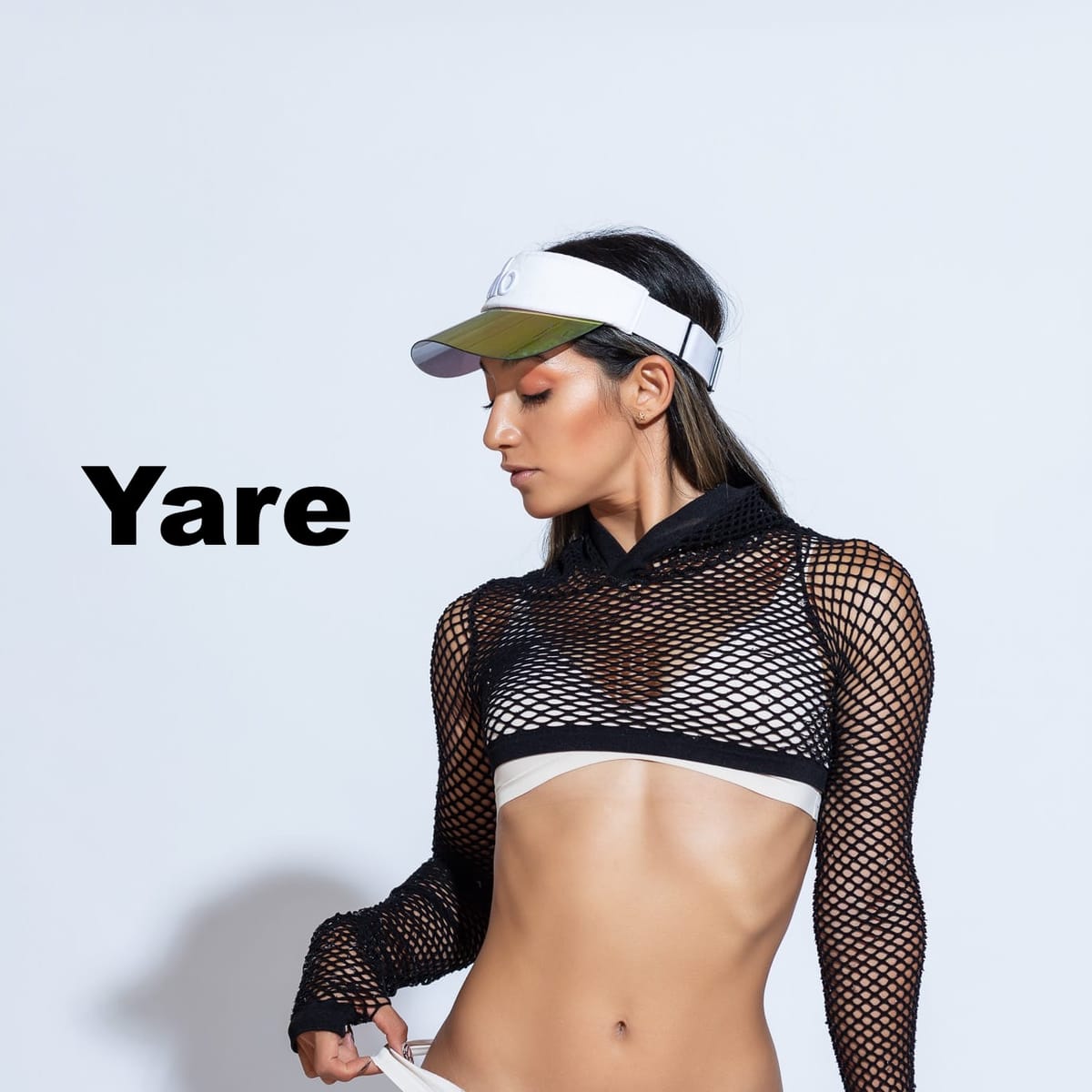 Yar