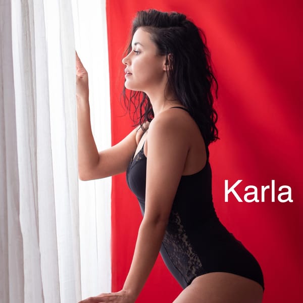 Karla